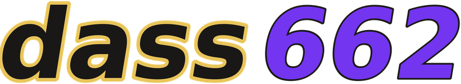 dass662 logo