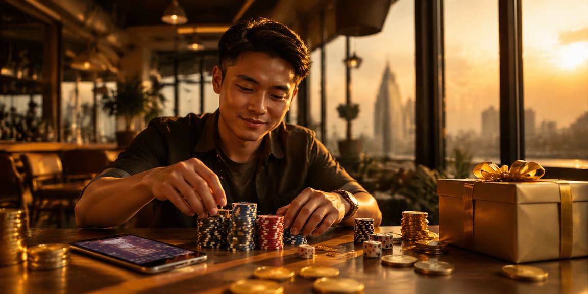 dass662 Mines Kho Bau vận hành như thế nào tại dass662