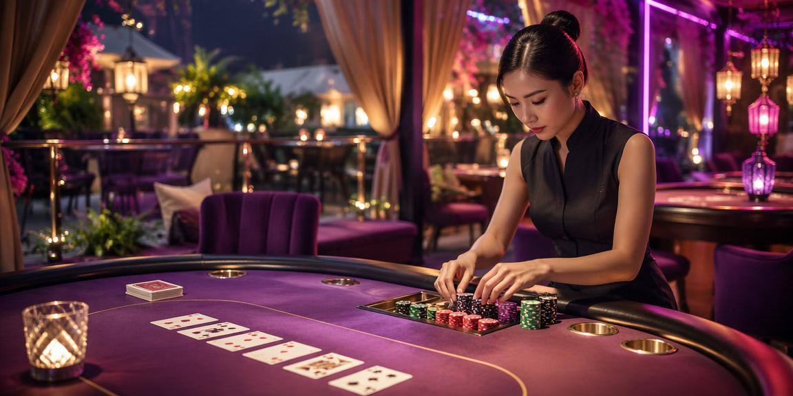 dass662 dass662 app mang lại gì cho bạn