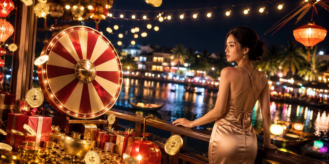 dass662 Game The Cao Tại dass662 — Chơi Lớn, Kiểm Soát Rõ