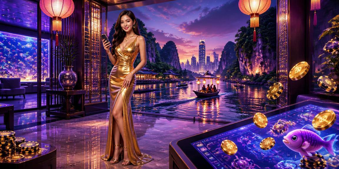 dass662 Thẻ Cào Giải Trí