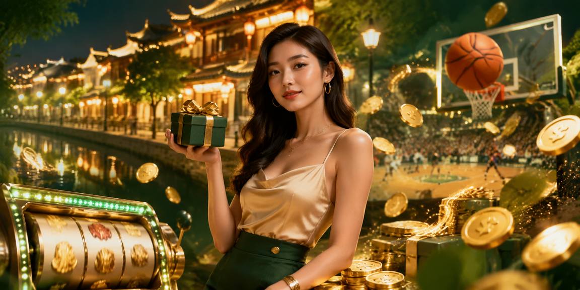 dass662 Điều khoản và điều kiện tại dass662